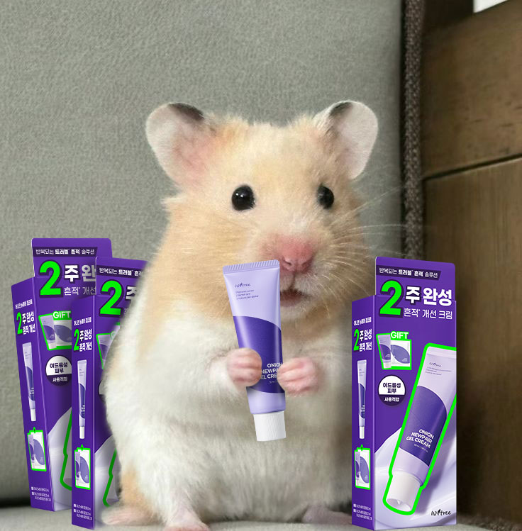 ....!??! 우리 6월 올영세일 할인 왕창 준비하는 거 어떻게 아시구...!! (⊙o⊙)

트친들 이번 6월 올영세일 기대하셔도 좋아욤 &gt;,&lt; 
이즈앤트리 베스트 제품들만 쏙쏙 골라~ 올영단독 기획세트랑 할인 왕창 준비했다구욤 (●'◡'●)