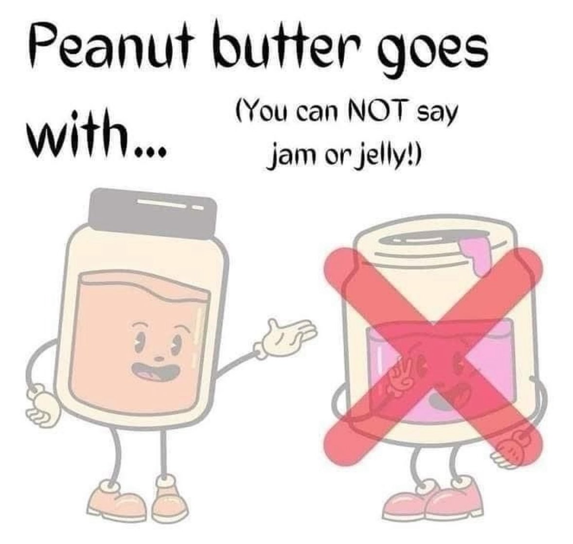 Johnny Midnight ⚡️ tweet media