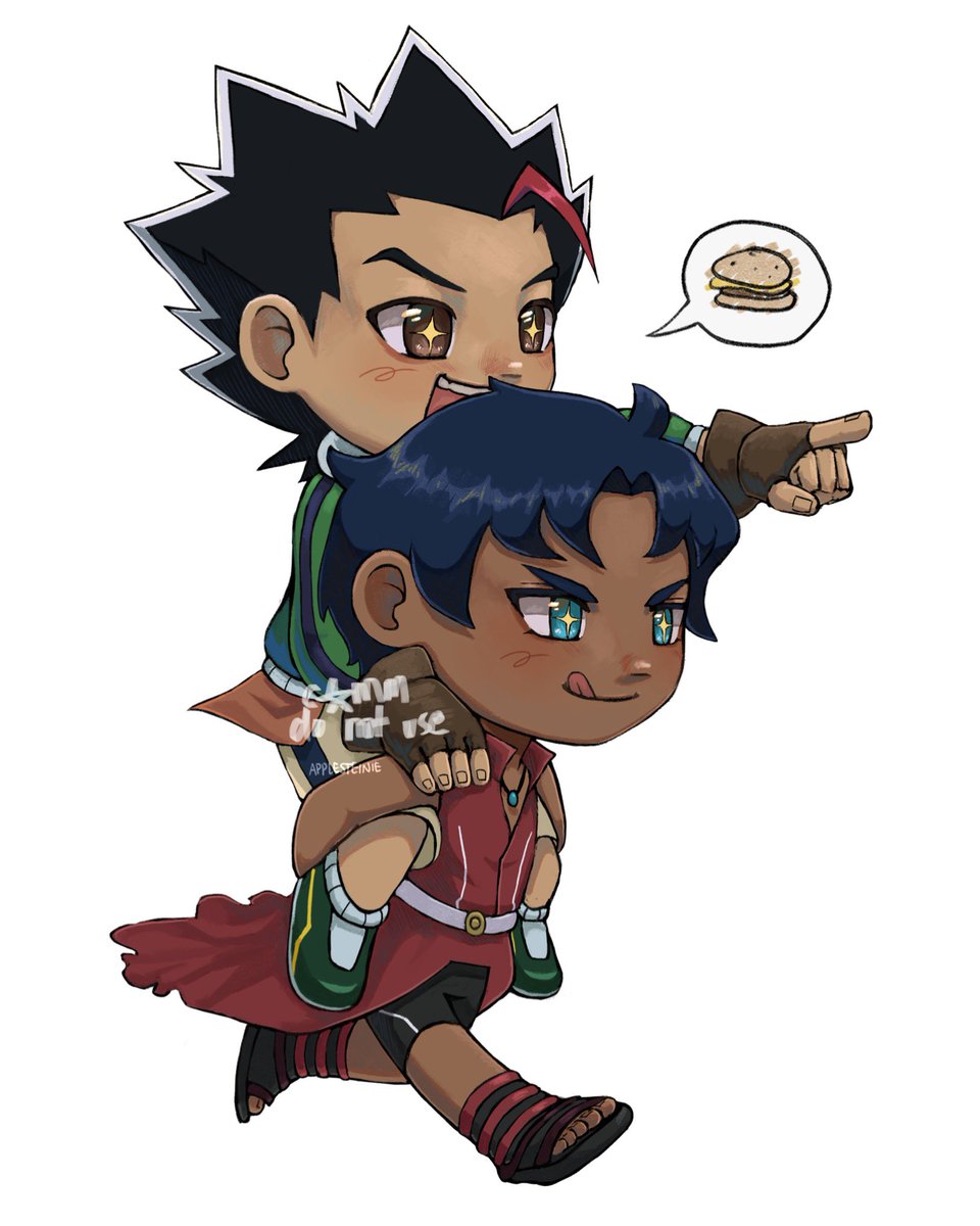 applesteinie's tweet photo. mfb comms i didddd sorry for the lack of art have not been drawing lately #mfb #metalfightbeyblade #beyblade #beytwt https://t.co/wqFCF9Axlm