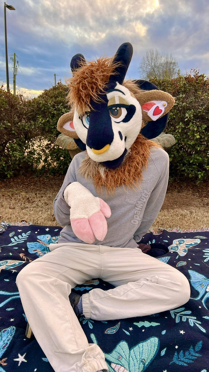 Opal Mutt tweet media