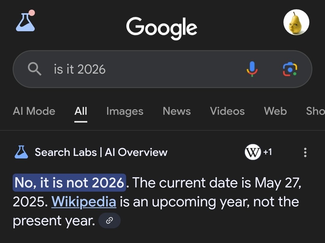 i cant wait for it to be wikipedia