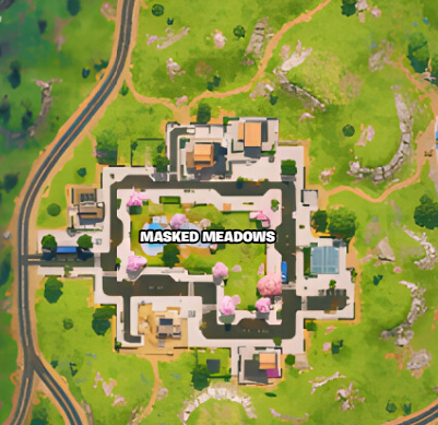 DROP FINALS <a href="/LewaFn/">T6 Lewa</a> <a href="/romerofdps/">T6 RomeroFDP</a>