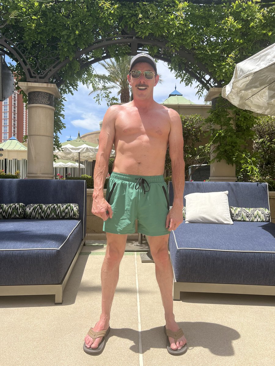 It’s never too late to take control of your health.