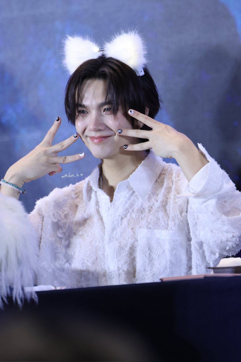 ✨NETIZENS MHMA 2025 - 28.05.2025✨ 

RT, QT &amp; Reply to vote!

🎯50 RTs = 50 Votes
🎯20 replies = 20 votes

I vote #BuildJakapan for Most Handsome Man Alive #MHMA2025 #MHMA2025BuildJakapan <a href="/JakeB4rever/">BIU.</a> <a href="/thenreport/">The Netizens Choice Magazine</a> 
#NETIZENSCHOICE