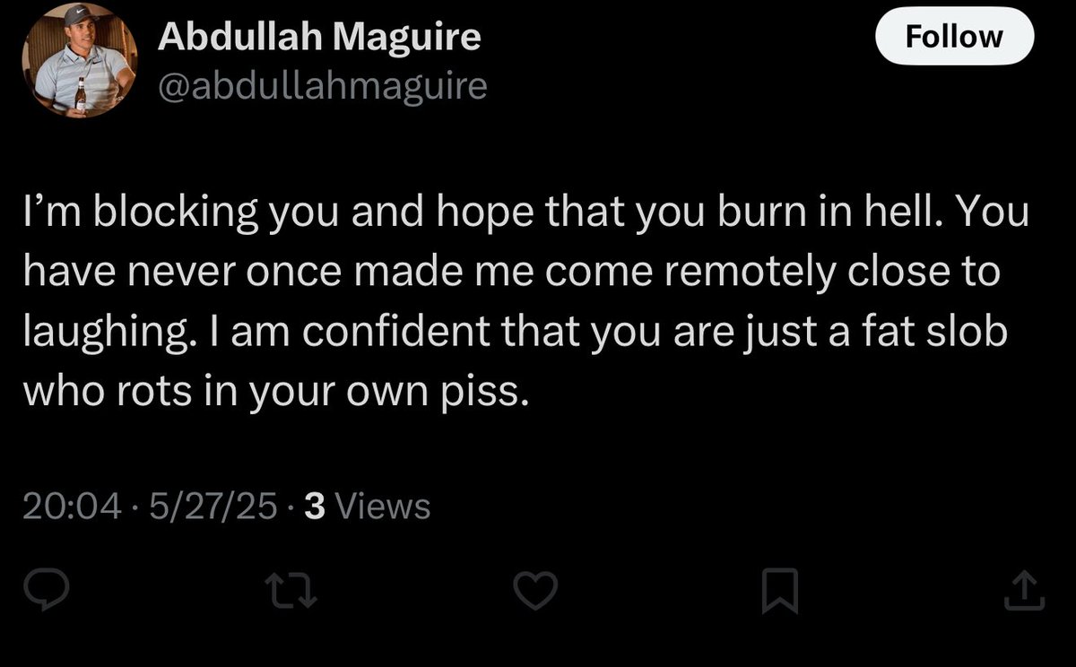 RAVE reviews for <a href="/CCPBEARCATS/">BEARCATS CCP 榮耀歸於平托 ☭☭☭</a>