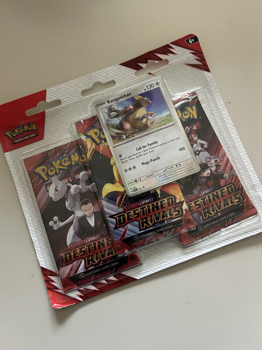 SaiyanOps's tweet photo. @hurtman23 Yeah not good man. But onto the next. Destined rivals up next! https://t.co/XOC0aQiP9L