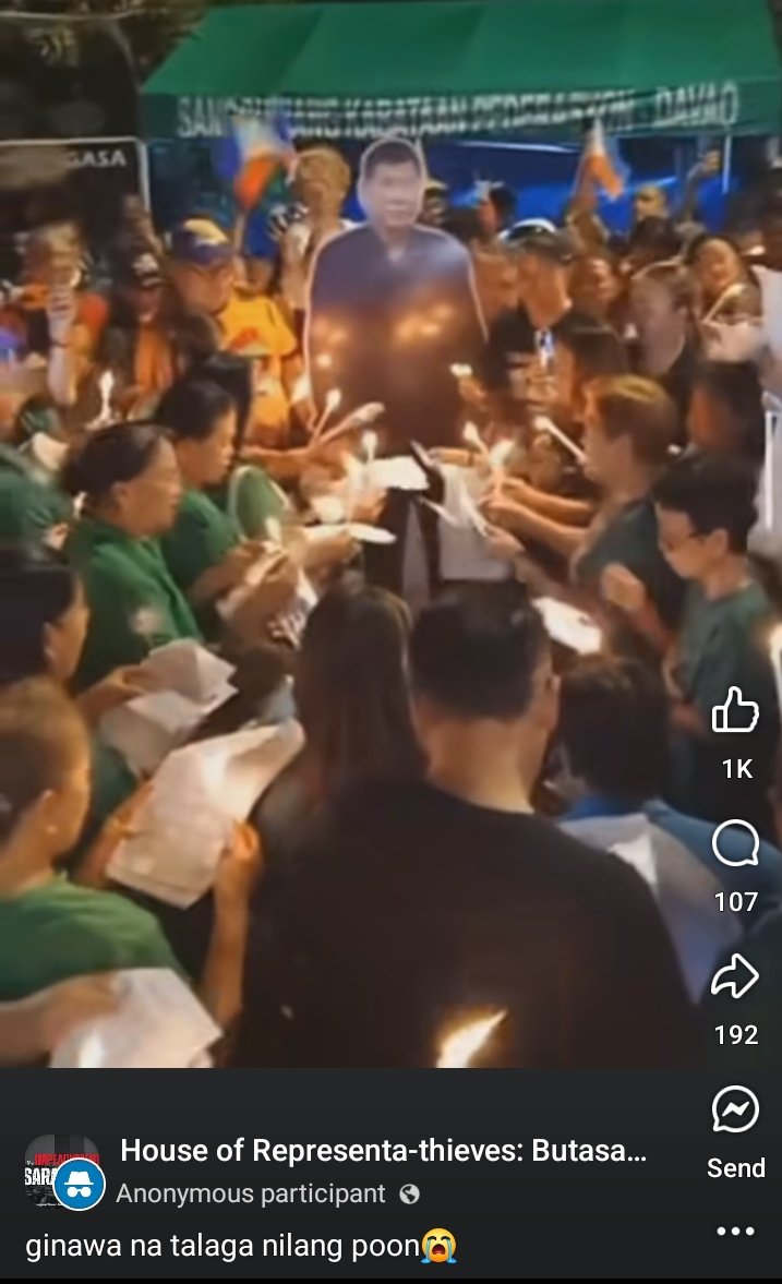 dumidyeypee's tweet image. guys this is getting out of control na :(