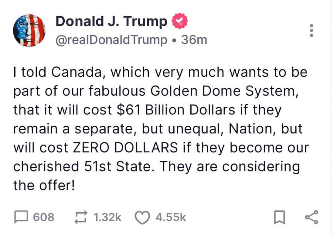 Kentucky Girl tweet media