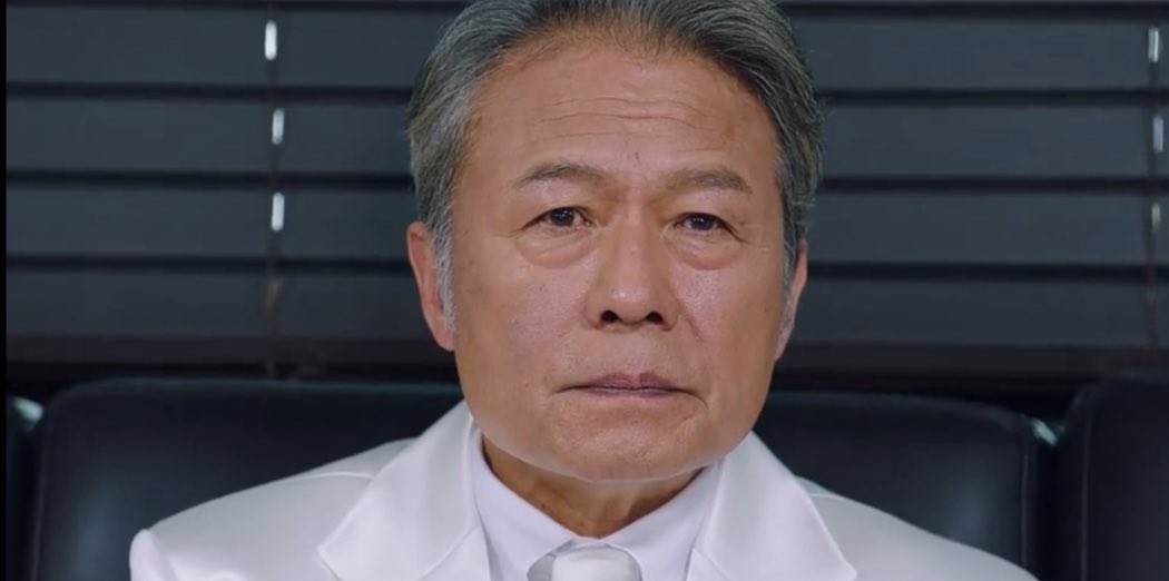 Kim Dimples ◡̈ 🍊🌱💚 tweet media