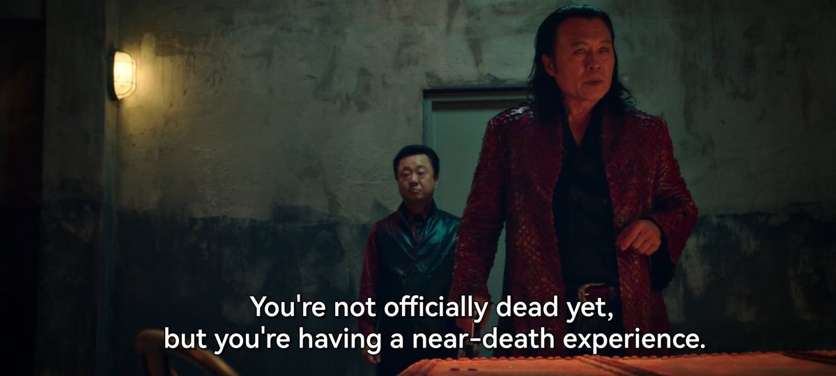 Kim Dimples ◡̈ 🍊🌱💚 tweet media