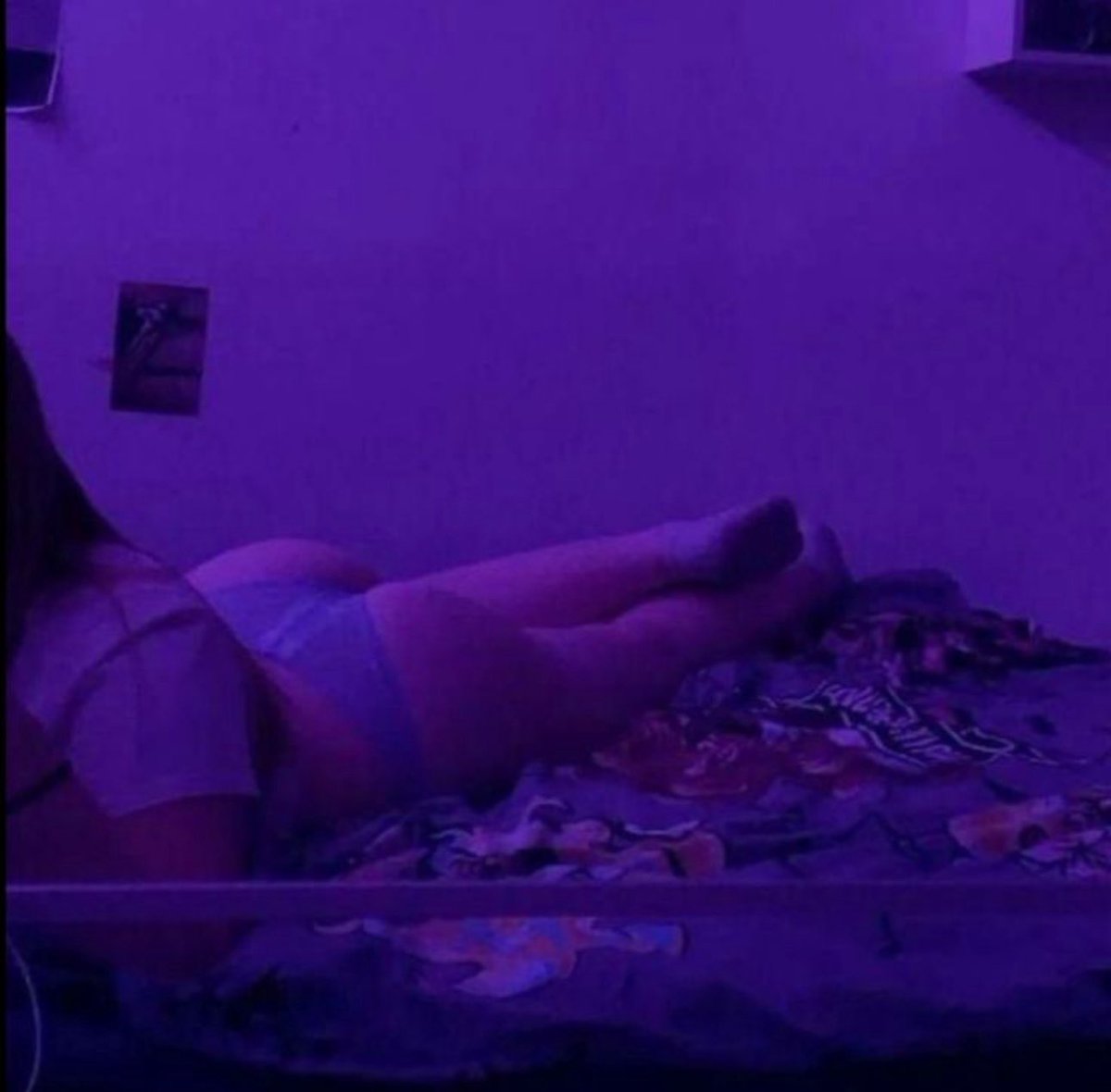 goddessronette's tweet photo. Selling tonighttttt my babies, need a daddy 😘😘❣️#sugardaddy https://t.co/9tORGwkfO8