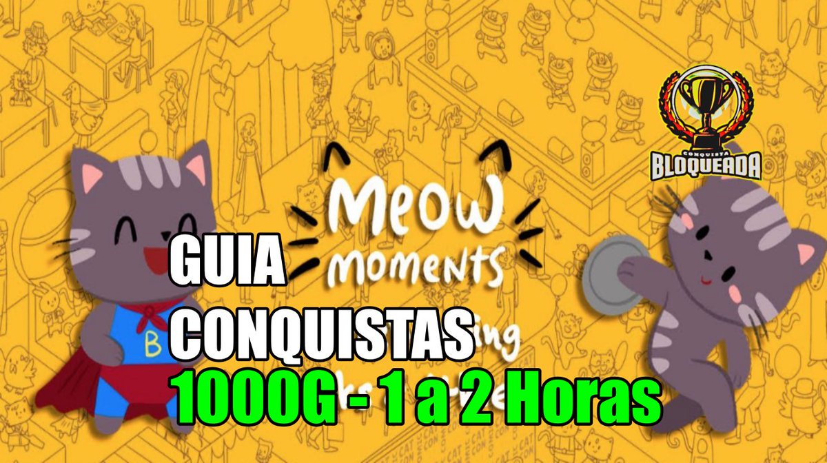 Conquista Bloqueada (@conquistabloque) on Twitter photo Guia 1000G FACIL
youtube.com/watch?v=jlmjtw…
Publicado/Desenvolvido:
<a href="/MensSanaGames/">Mens Sana Interactive</a>
Adquira agora ->xbox.com/pt-br/games/st… Guia 1000G FACIL
youtube.com/watch?v=jlmjtw…
Publicado/Desenvolvido:
<a href="/MensSanaGames/">Mens Sana Interactive</a>
Adquira agora ->xbox.com/pt-br/games/st…