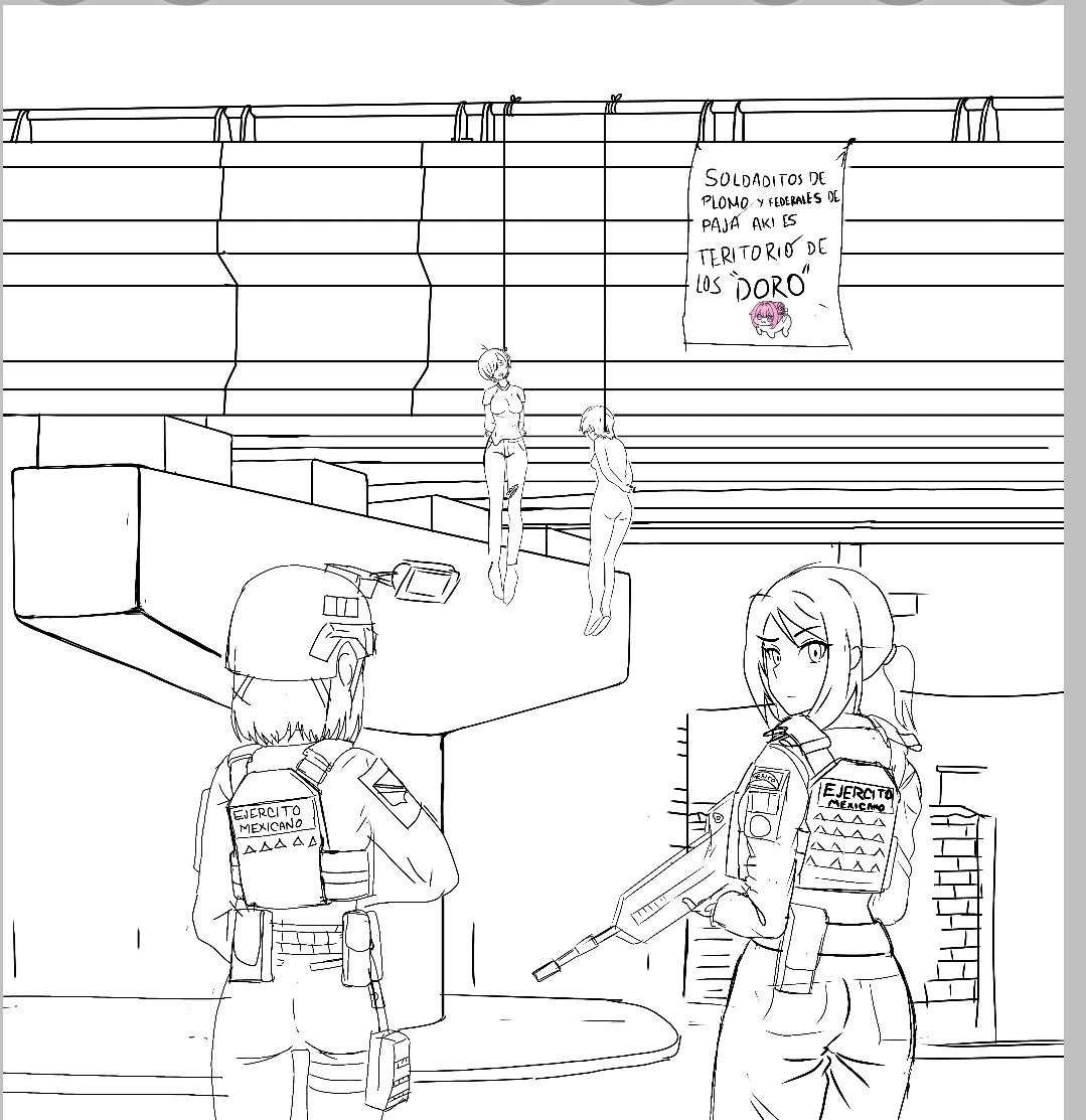 En alguna parte de mexico 🫂🇲🇽