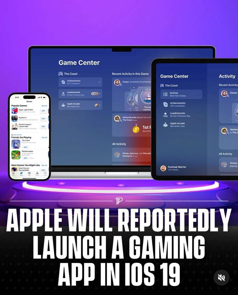 “no one cares about gaming”

“why should i invest in gaming”

“gaming won’t run again”

“AI &amp; memes are more interesting”

“gaming is dead as a narrative”

shut the fuck up.