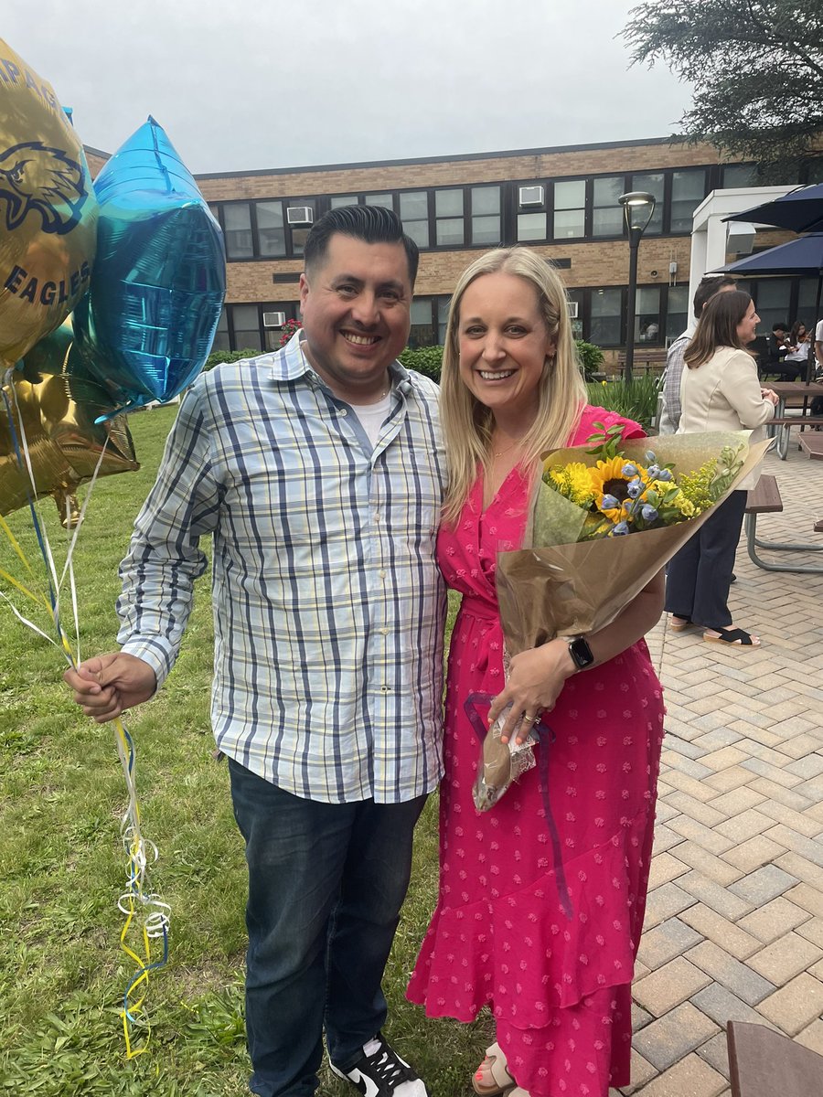 Brooke Quezada tweet media