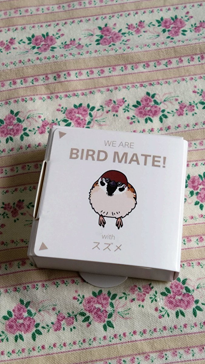 希少 野鳥の会 徽章 27個まとめて BIRD MATE 1997年～2017年頃 重複