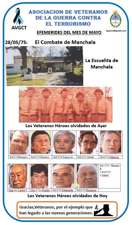 Daniel Stella (@daniels93481031) on Twitter photo 