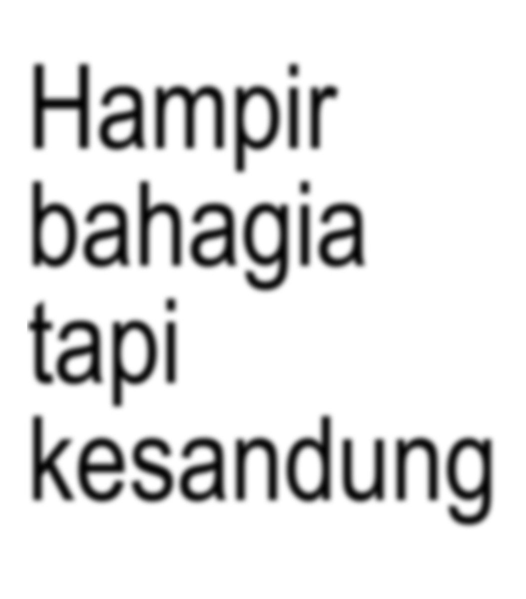Bacotan Hamba tweet media