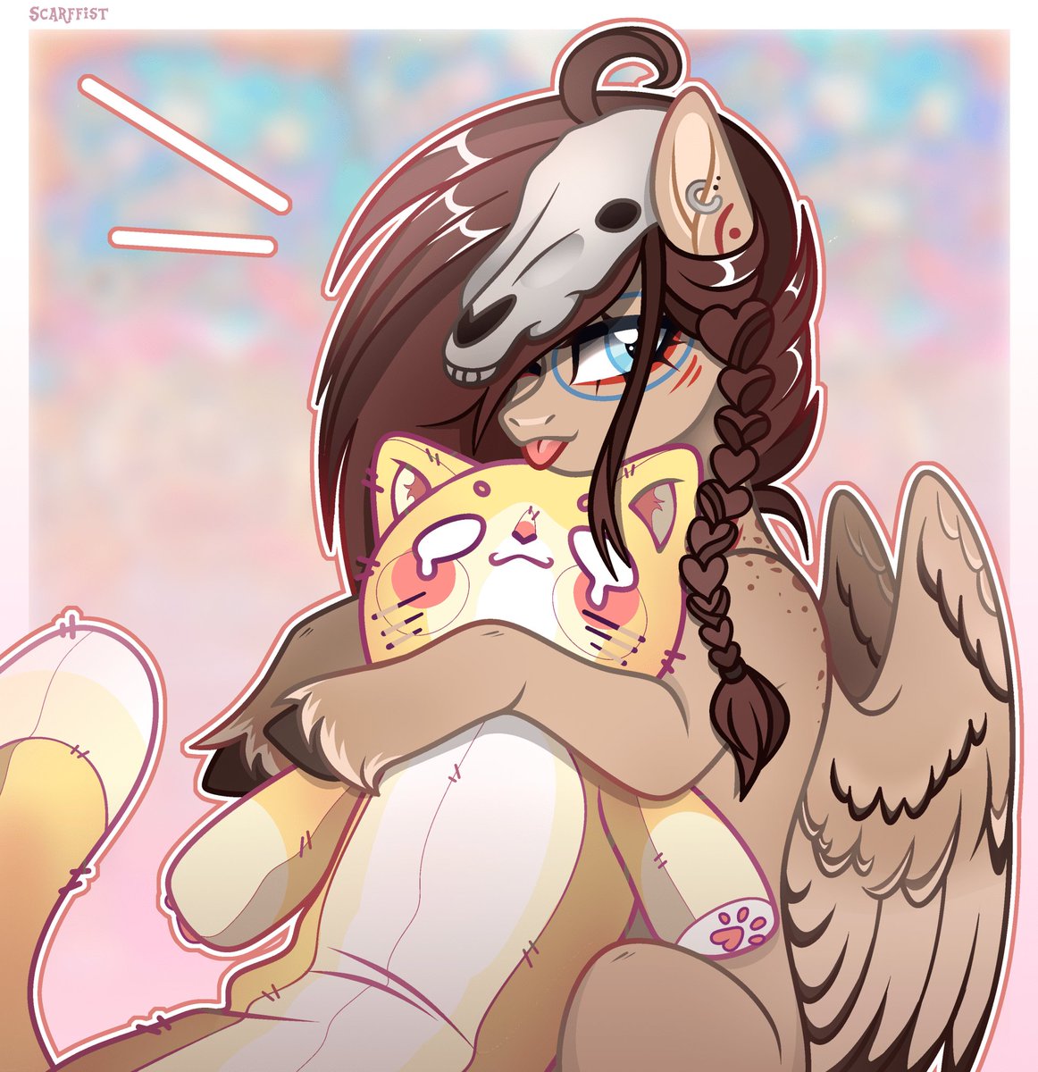 I should use this account more :0