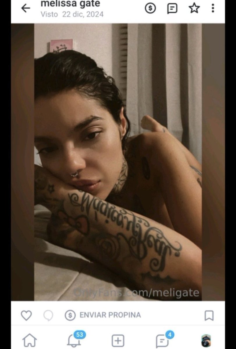 El descaro de cierto fandom de usar la excusa de onlyfans teniendo estas imágenes de su favorita 🤣 #LaCasaDeLosFamososCol #LaCasaDeLosFamososCol2