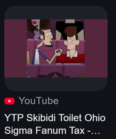 jfabe posting (@jfabeposting) on Twitter photo 