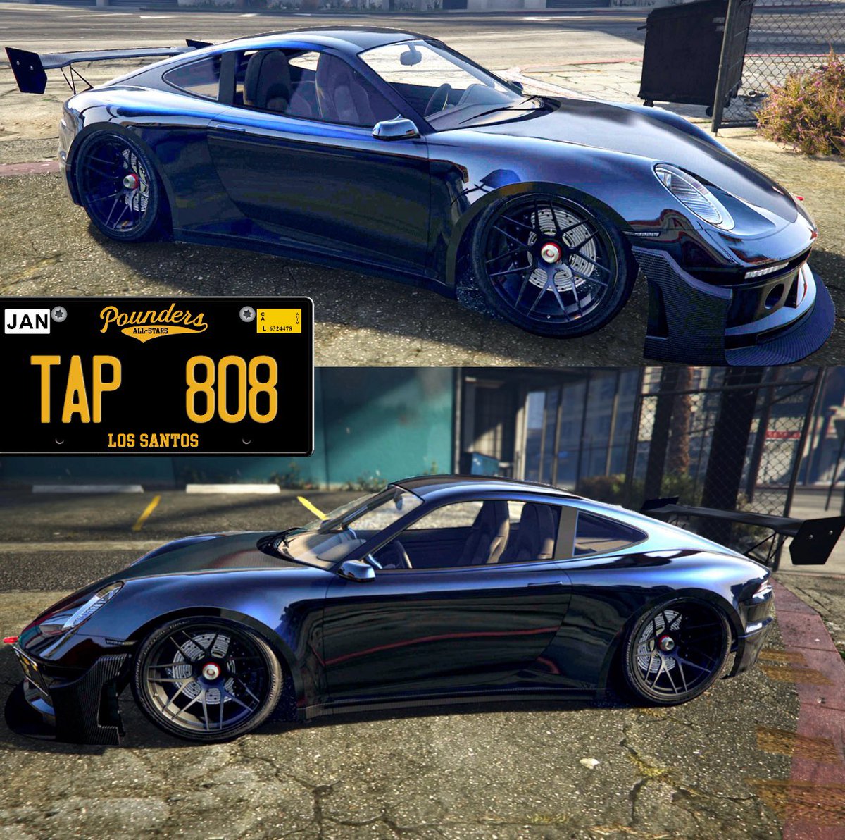 🚨pop up drop tonight 🚨 600 followers from X drop🤙🏾🏆

7pm Hawaii / PST

Add PSN xl_TAP-ZILLA_lx

PS5

PULL UP🫡