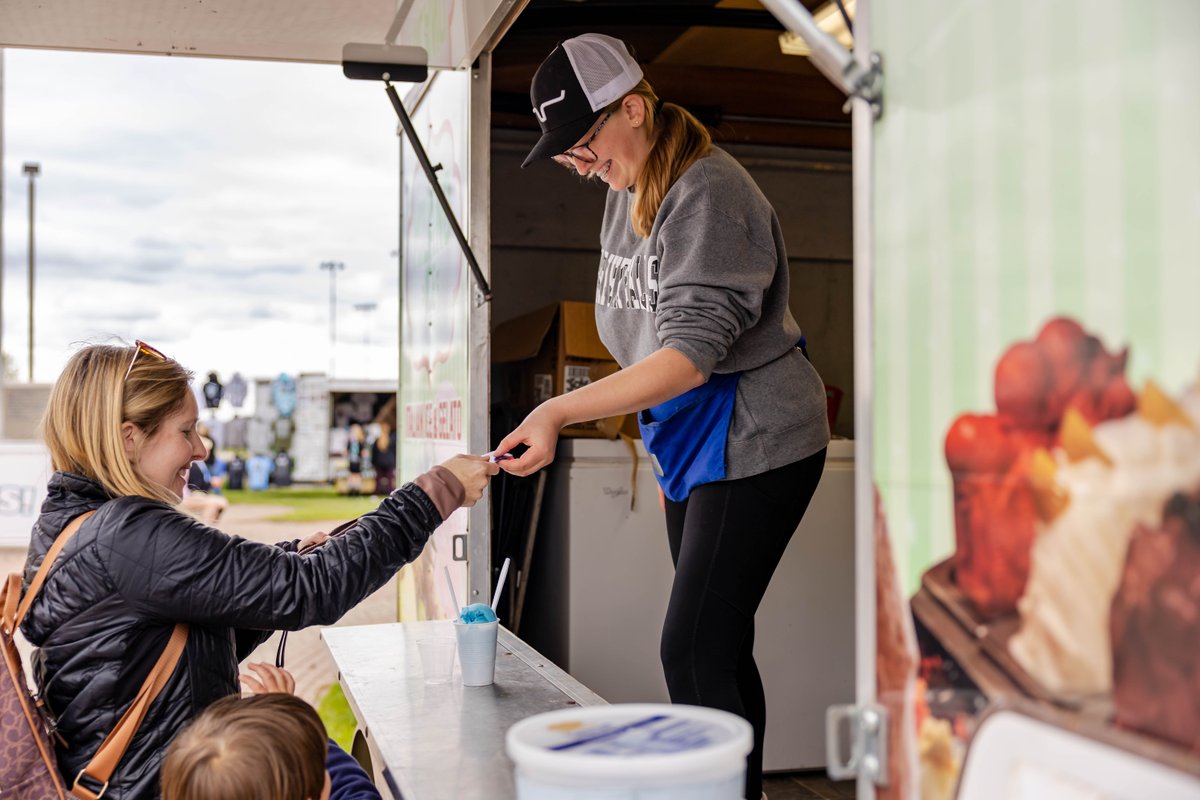 Wisconsin United Football Club tweet media