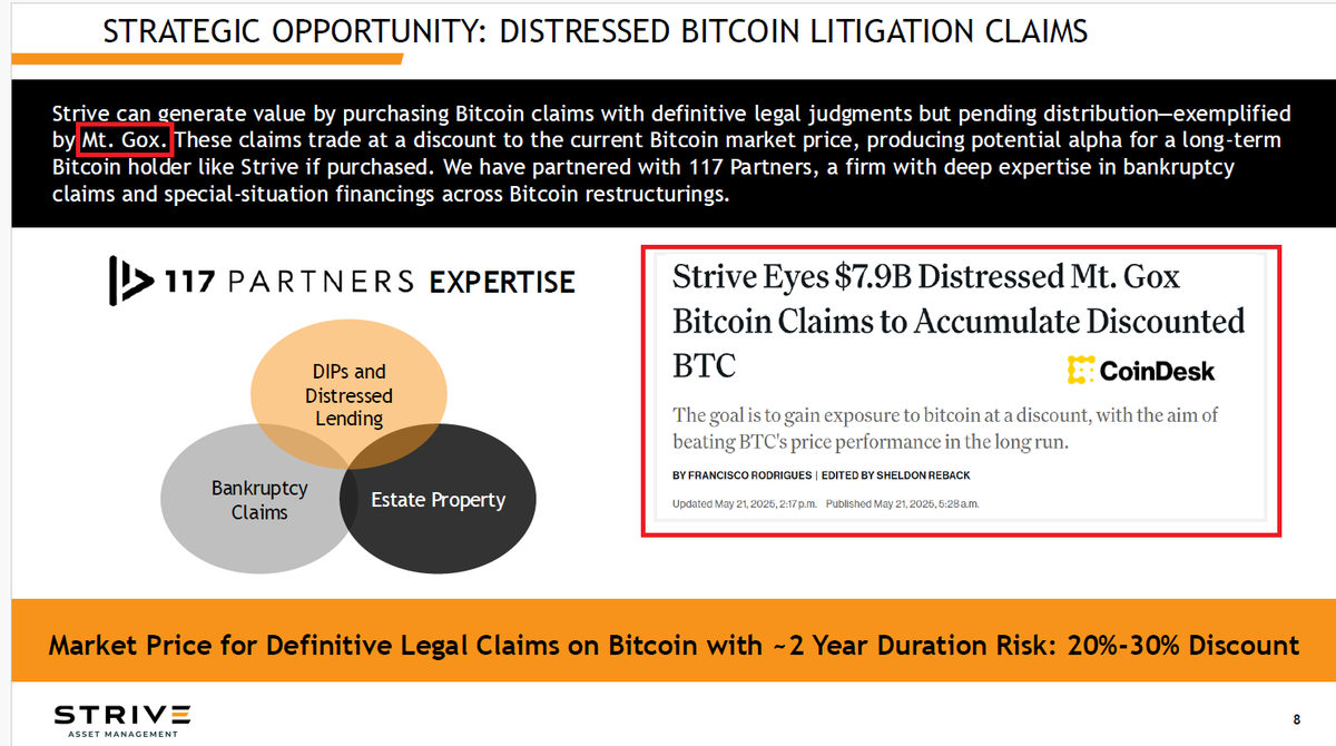 USDT텔레 장외거래[구글도배,구글찌라시 텔 𝑮𝑺𝑬𝑶8]비트코인업체.mqu