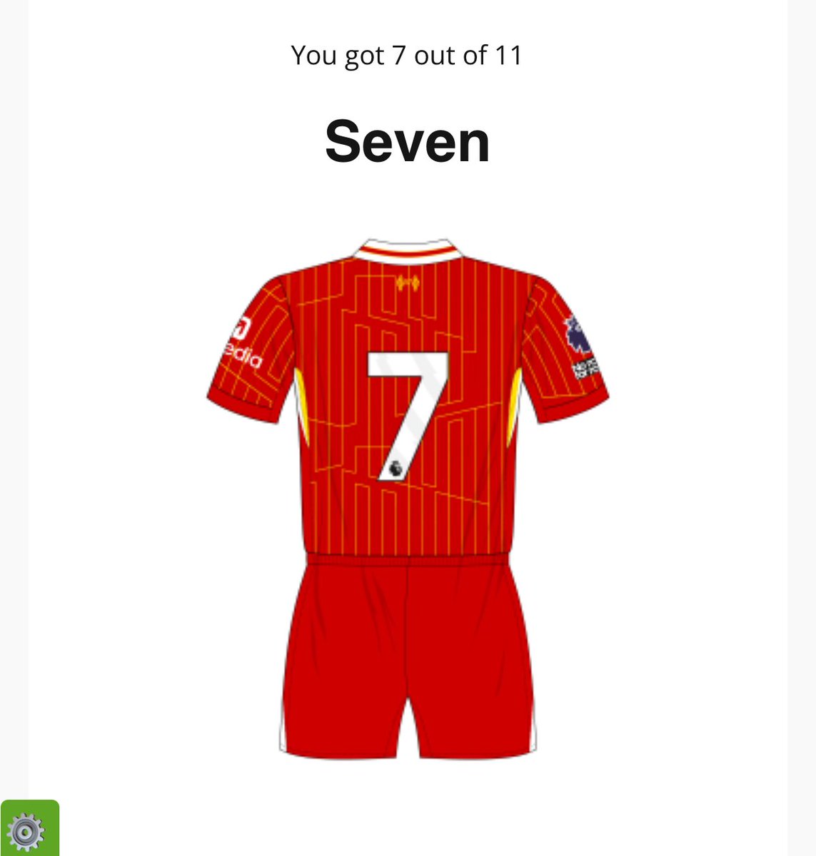 Gary O'Hare tweet media