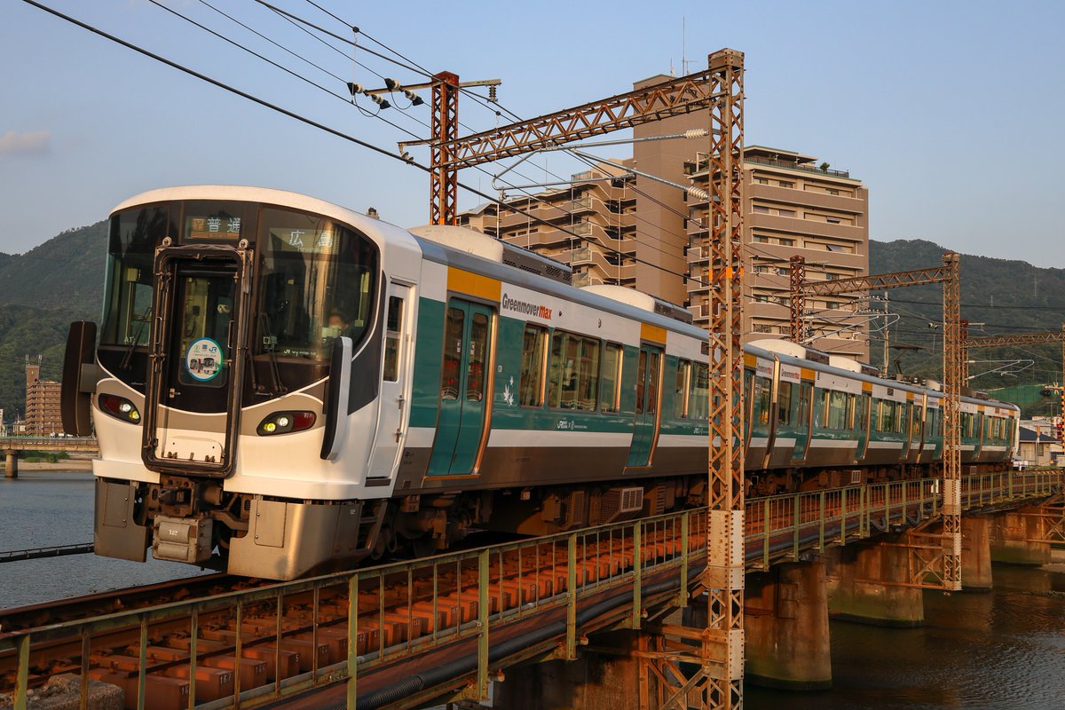 A12×A19
坂ピストンのA12