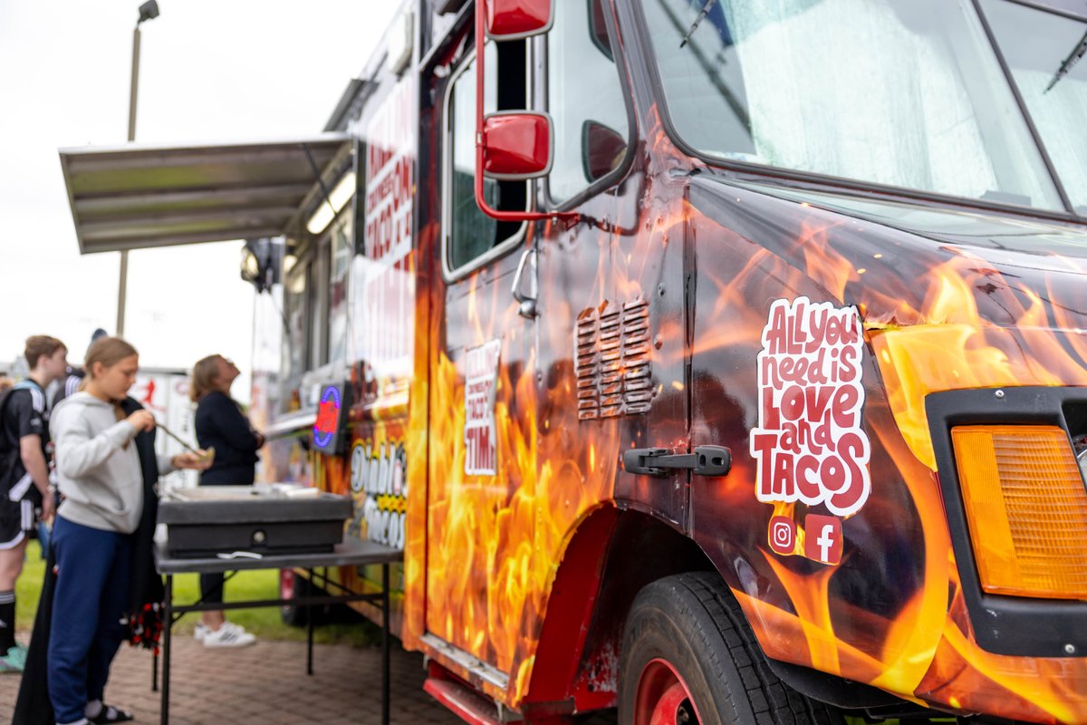 Wisconsin United Football Club tweet media