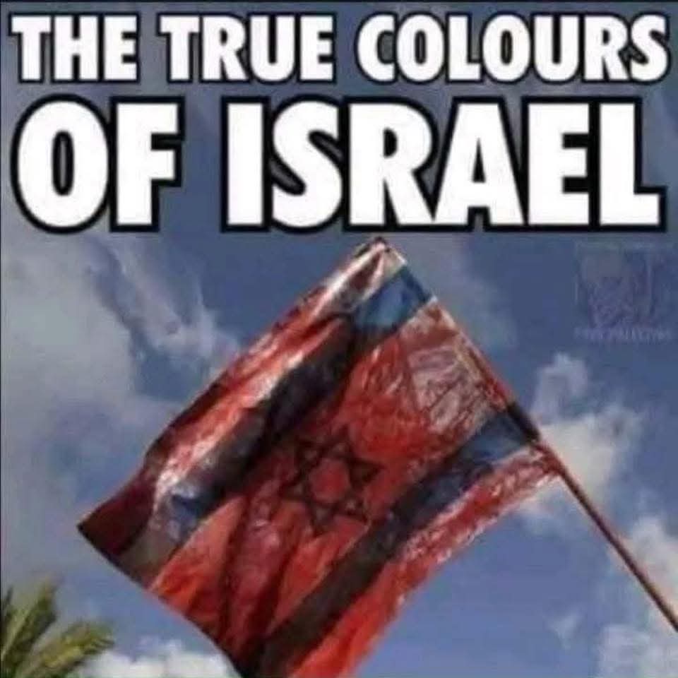 SeanRohan32's tweet photo. @AdamSandler Hope you are thinking of the American sailors murdered by Israel when it attacked and sunk the USS Liberty! RIP #AmericaFirstNotIsrael https://t.co/KIxqd1VICb
