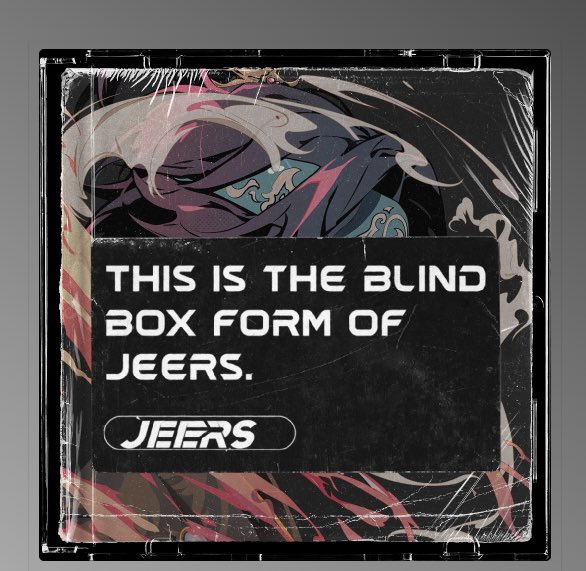 Weigiston.L🐻🔶BNB | MemeMax⚡️ ∞ KIN tweet media