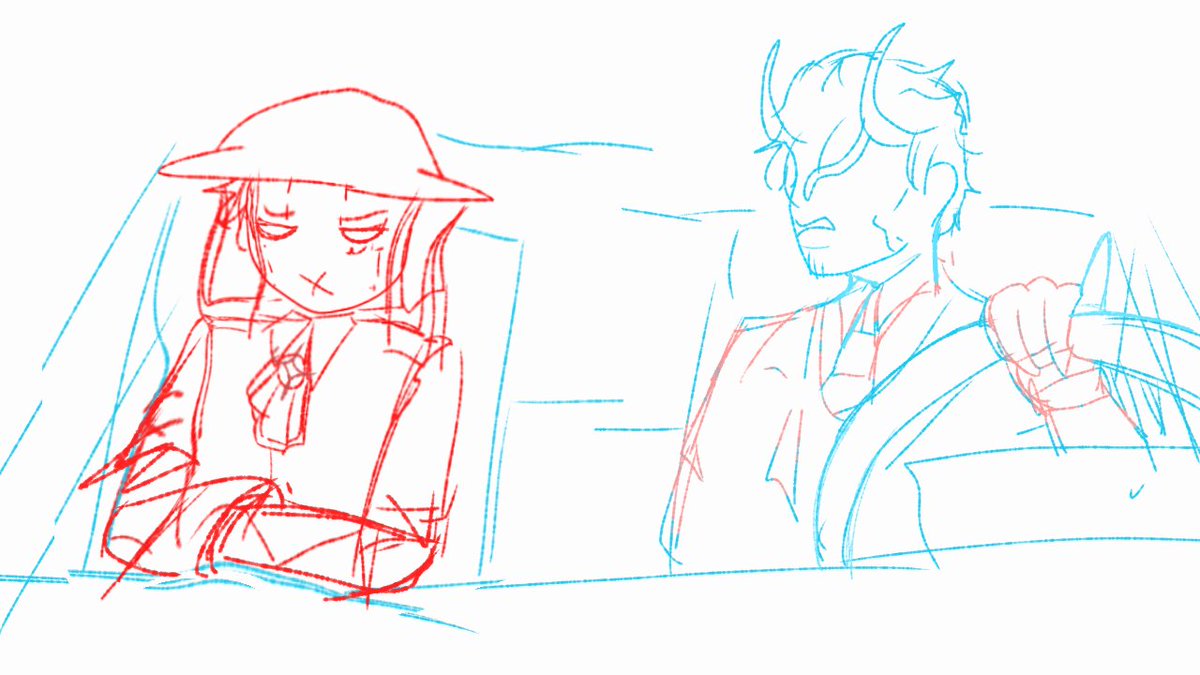 somecoolguyyy's tweet image. #cdarchive #robloxanomalies