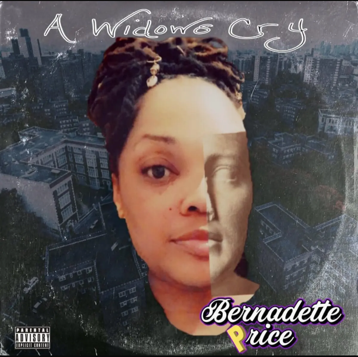 Chris Green (@djchrisg585) on Twitter photo Now playing : <a href="/PriceBernadette/">Bernadette Price</a> <a href="/Smifnwessun/">Smif-N-Wessun</a> <a href="/TerrorVanPoo/">Terror Van Poo</a> " Real Life " <a href="/Stu_Bangas/">Stu Bangas</a> <a href="/DuckDownMusic/">Duck Down Music Inc.</a> in rotation on <a href="/1009WXIR/">100.9 WXIR</a> <a href="/sftu585radio/">sftu585radio</a> mixcloud.com/christopher-gr… Now playing : <a href="/PriceBernadette/">Bernadette Price</a> <a href="/Smifnwessun/">Smif-N-Wessun</a> <a href="/TerrorVanPoo/">Terror Van Poo</a> " Real Life " <a href="/Stu_Bangas/">Stu Bangas</a> <a href="/DuckDownMusic/">Duck Down Music Inc.</a> in rotation on <a href="/1009WXIR/">100.9 WXIR</a> <a href="/sftu585radio/">sftu585radio</a> mixcloud.com/christopher-gr…