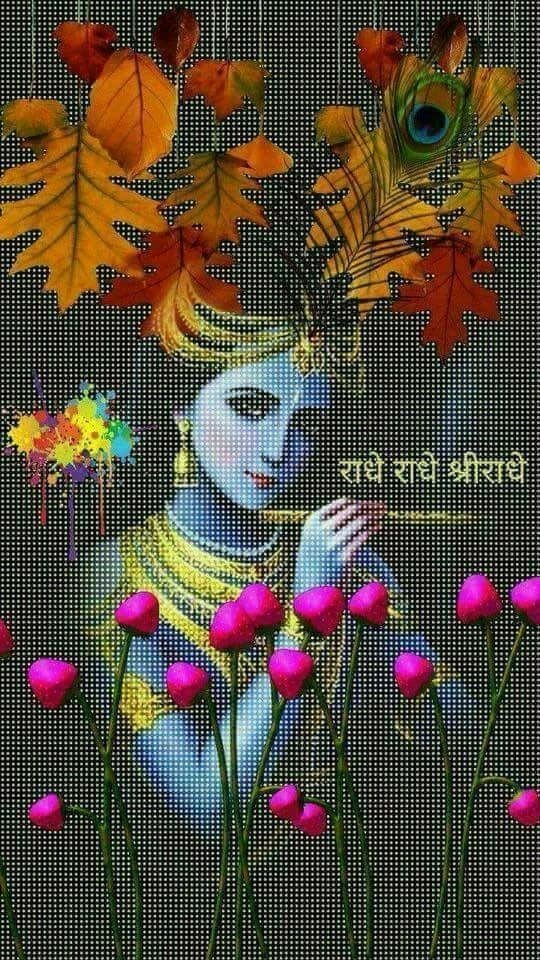 ....🤎

ख़ामोशी और सच की एक सी पहचान है
दोनों खुद बोलते हैं,
कहने की ज़रूरत नहीं होती बस
सुनने वाले वो कान होने चाहिए...!!

#राधे_राधे 🙏
#रूह💫