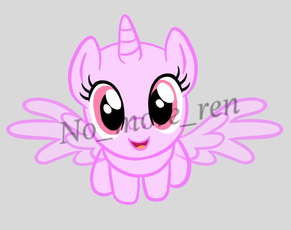 no_more_ren's tweet image. Open for comms!! I got some mlp ychs open as well X3
#furryartist #commsopen #digitalart #mlptwt #artmoots