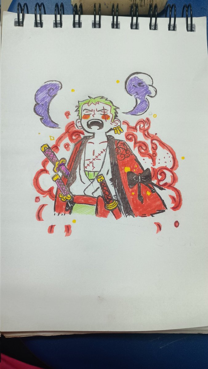 gatita do Jefo🐱 tweet media