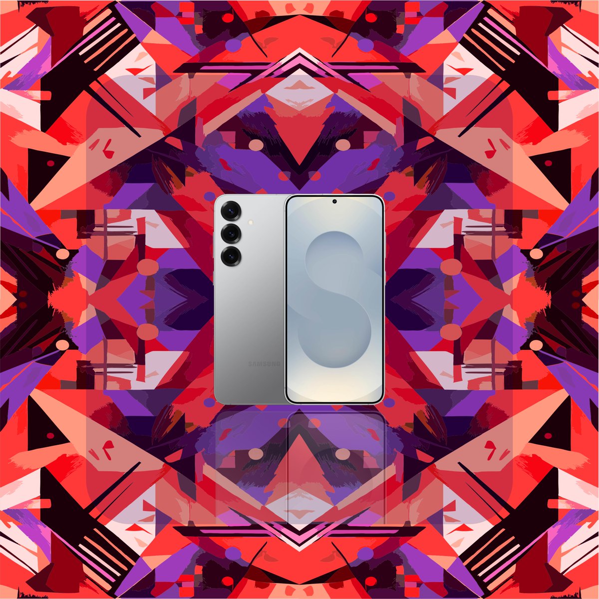 StelletDeals's tweet photo. Next-gen power in your hands! β‘ The SAMSUNG Galaxy S25+ delivers blazing speed, AI Camera, ProScaler Display & all-day battery! π±β¨
π Grab yours: https://t.co/O1V9KKQNjH
#GalaxyS25Plus #AndroidPhone #AICamera #ProScaler #MobileTech #Smartphone2025 https://t.co/jAV8hnB2iG