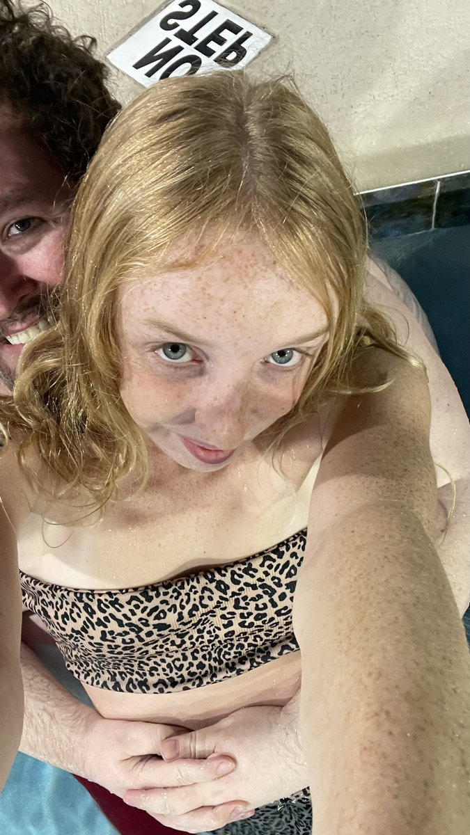 Dim Dezarie tweet media