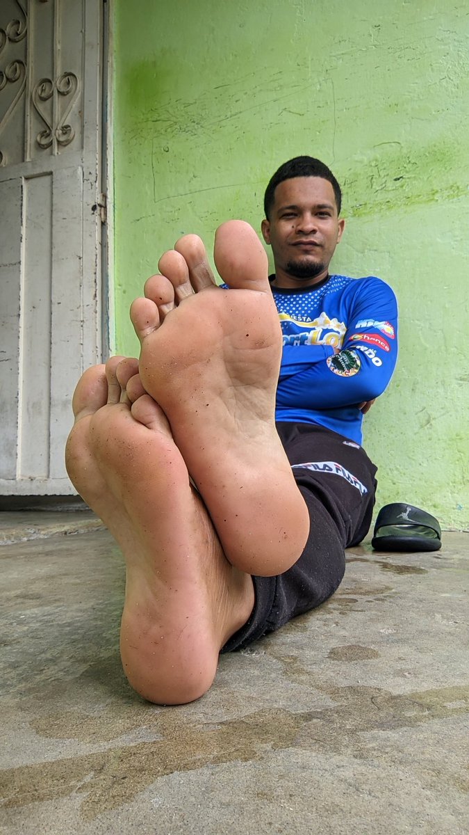🤴Master Stevenso🤴 (@masterstevenso0) on Twitter photo your god is resting his feet on the floor, but he could be resting them on your back or maybe even on your face. give in and serve me 🦶🥵😈🤫
#master #findom #feet #feetcontent #domination #slave
<a href="/rt_feet/">Feet RT PROMO (Road to 100K)</a>
<a href="/MASTER_UPDATES/">|₵Å$H MÅ$T€R_UPDÅT€$ 🇺🇸|38K|</a>
<a href="/morrochacal/">morro chacal 🐷 👟 🦶</a>
<a href="/alphas_rt/">RT Bitch For Alphas</a>
<a href="/RTDoms/">FemDom Promo</a>
<a href="/PolishFindomFan/">Polish FinDom Fanatic | RT PROMO 10k</a> your god is resting his feet on the floor, but he could be resting them on your back or maybe even on your face. give in and serve me 🦶🥵😈🤫
#master #findom #feet #feetcontent #domination #slave
<a href="/rt_feet/">Feet RT PROMO (Road to 100K)</a>
<a href="/MASTER_UPDATES/">|₵Å$H MÅ$T€R_UPDÅT€$ 🇺🇸|38K|</a>
<a href="/morrochacal/">morro chacal 🐷 👟 🦶</a>
<a href="/alphas_rt/">RT Bitch For Alphas</a>
<a href="/RTDoms/">FemDom Promo</a>
<a href="/PolishFindomFan/">Polish FinDom Fanatic | RT PROMO 10k</a>