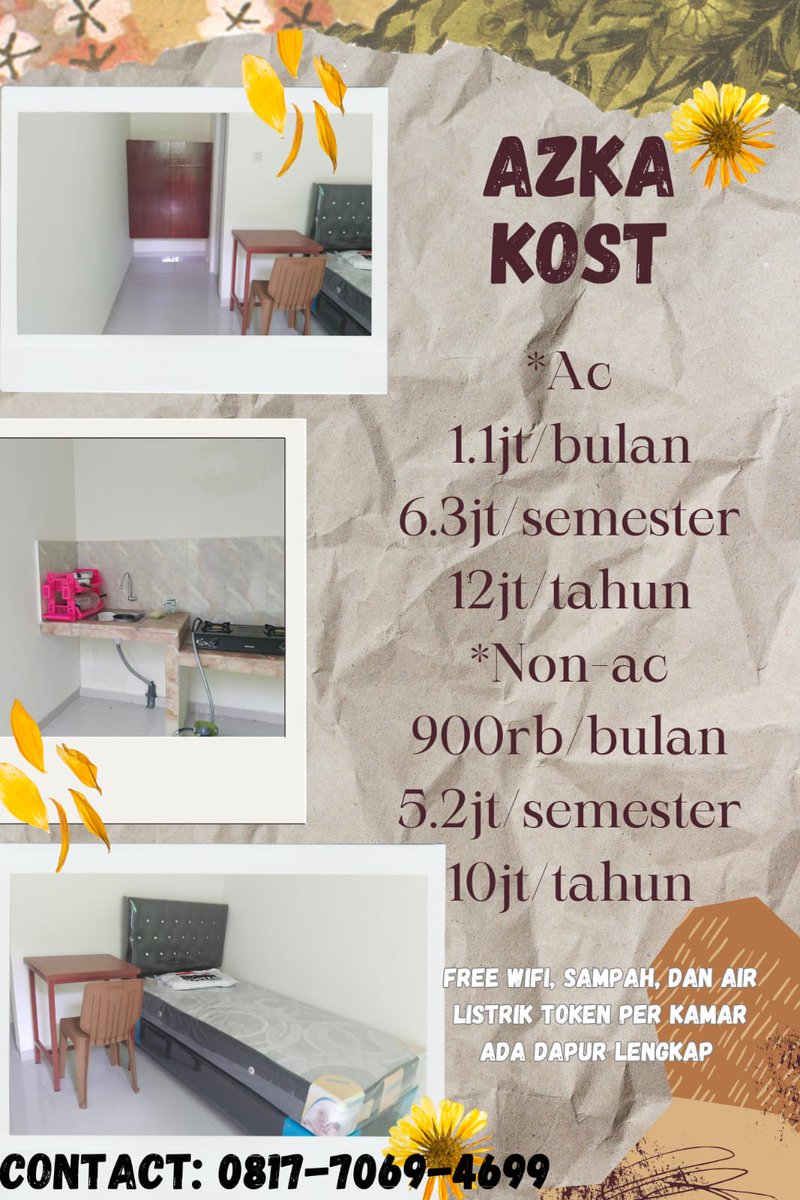 khota15's tweet photo. @unicelounge https://t.co/pCtx0JG816