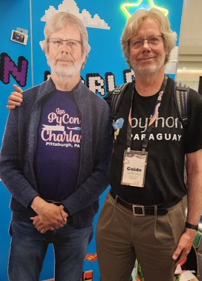 Bruce Eckel tweet media