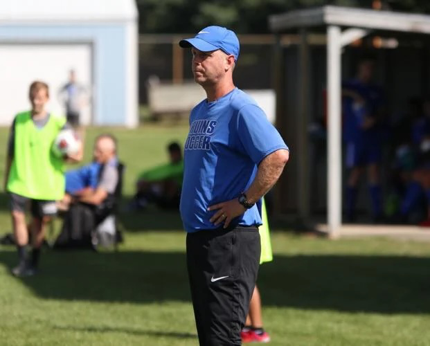 Tom Schermerhorn (@westnoblead) on Twitter photo News: Willems To Lead West Noble Soccer elweb.app/fueqfnj News: Willems To Lead West Noble Soccer elweb.app/fueqfnj