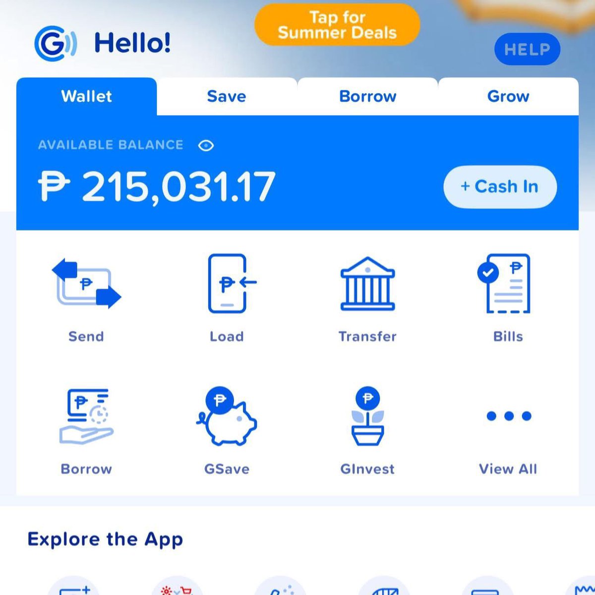 I’m having a GCASH giveaway worth 2000 for 1 winner 
 
-like this tweet 
-retweet my pinned tweet and latest tweet
-follow 
-comment anything 

Pili ako May 29