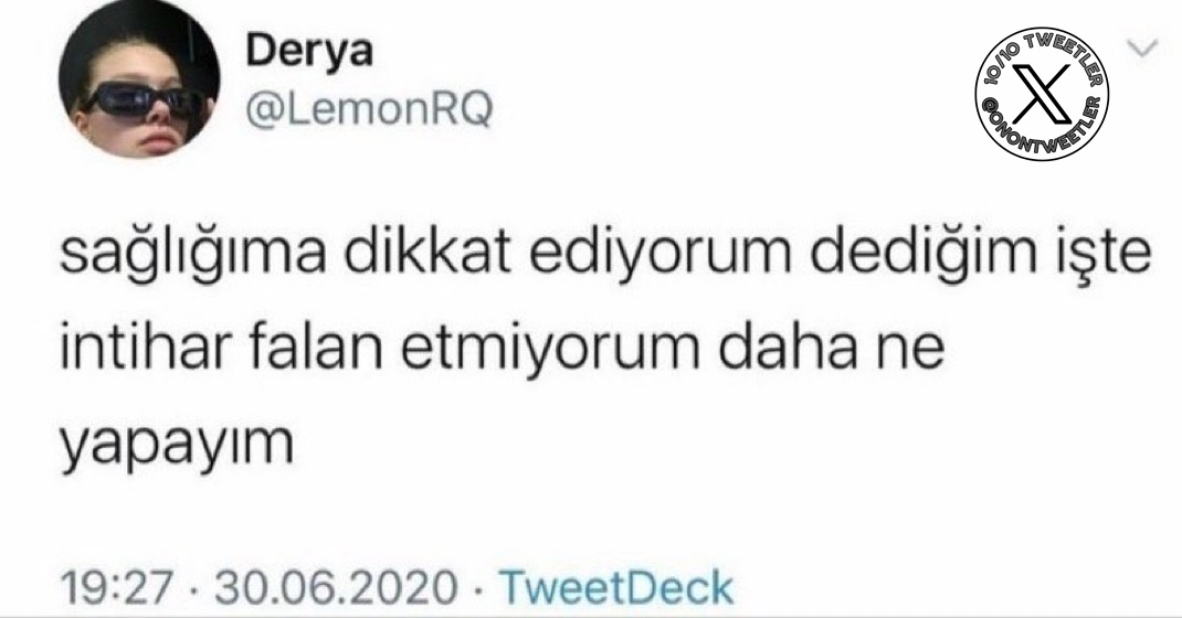 Bagimsiztaraf's tweet photo. https://t.co/TVVJWm0W2I