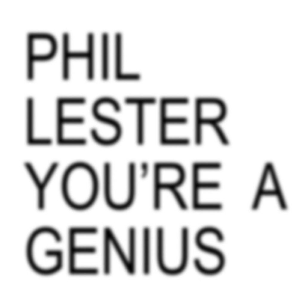 whizzerstony's tweet image. 