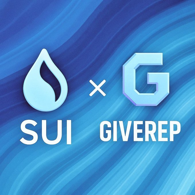UxGsol's tweet photo. Wanna print some money?💰

@GiveRep  is all you need.

1 LIKE = 1 $REP
1 REPLY = 1 $REP
1 RT = 1 $REP

Time to earn REP 💰

Let’s goooo🔥 @ATTNtoken https://t.co/Y9G9RowDm9