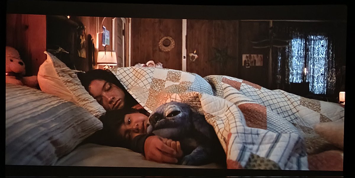 Hey_tda's tweet photo. Gente, vão assistir o live action de Lilo e Stitch. Vai valer a pena. O filme é uma ótima ADAPTAÇÃO. E teve sim, Ohana é família, teve o suficiente pra eu quase chorar (chorei), minha namorada chorar e uma desconhecida atrás da gente chorar.

#LiloAndStitch #Stitch #filme https://t.co/N8EUzYMipV