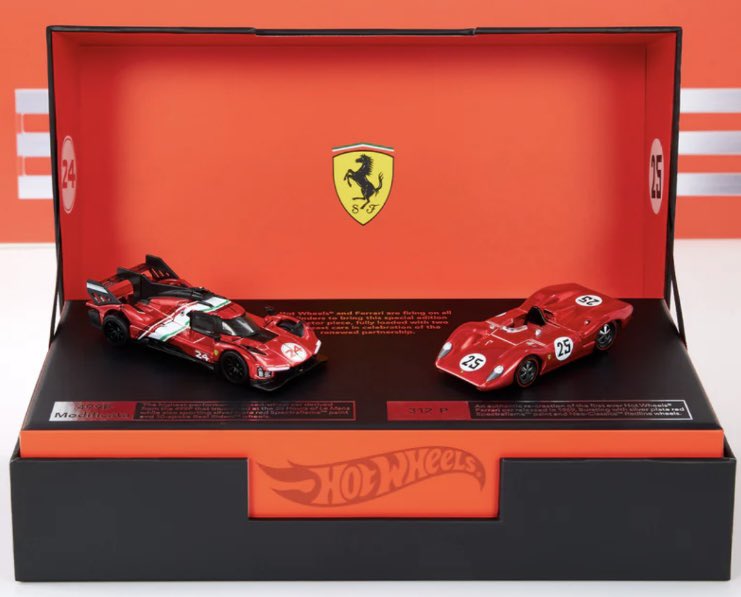 minifanatics_com on X: 